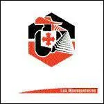  qui appartient ce logo ?