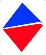  qui appartient ce logo ?