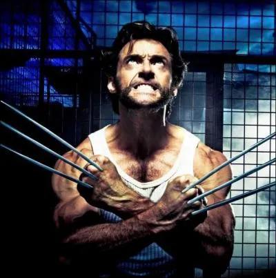 Quel ralisateur a soudainement laiss tomber le tournage de The Wolverine, mettant l'avenir du film en pril ?