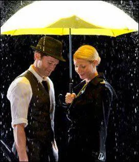 Quelle actrice hollywoodienne sera de retour dans la saison 3 de Glee ?