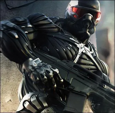 Pourquoi la dmo de Crysis 2 a-t-elle t enleve du Playstation Network, deux jours aprs son lancement ?