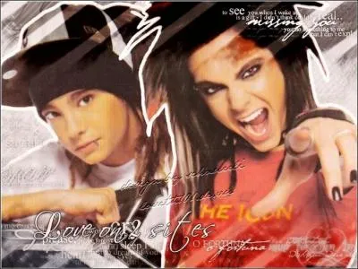 Comment s'appellent-ils ?