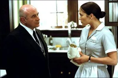 Il s'agit du film ...