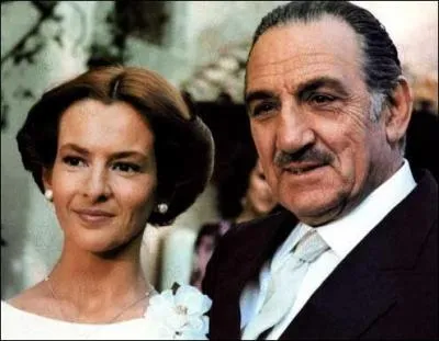 Il s'agit du film ...