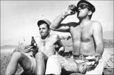 Il s'agit du film ...