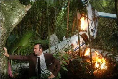 Il s'agit du film ...