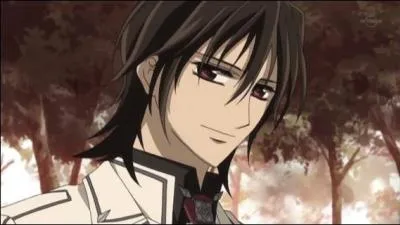  quel manga appartiens-je ?