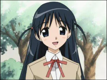  quel manga appartiens-je ?