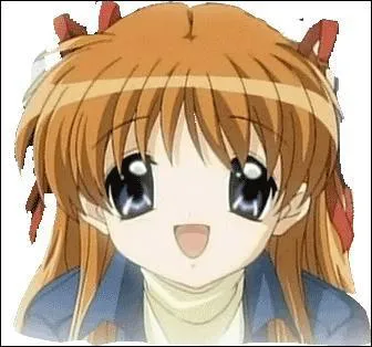  quel manga appartiens-je ?