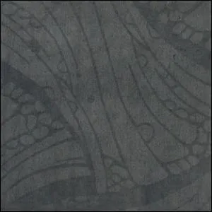 Quelle est cette couleur ?