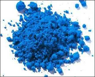 Quelle est cette couleur ?