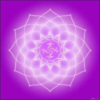 Quelle est cette couleur ?