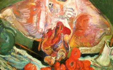 Quiz Peintures