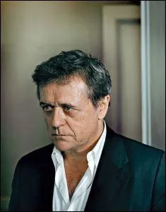 Patrice Chreau a adapt en 1974 un roman policier de James Hadley Chase avec Charlotte Rampling :