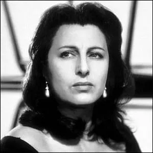 Dans 'La rose tatoue', un film de Daniel Mann (1954) tir d'une pice de Tenesse Williams, Anna Magnani a pour partenaire :