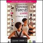 Dans son spectacle 'Florence Foresti and Friends', elle parodie une chanteuse. Mais laquelle ?