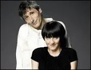 Comment se nomme l'acteur qui a crit 'L'abribus' ?