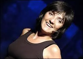 Par qui ses spectacles sont-ils produits ?