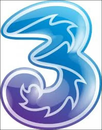 Les 3 C. de B. : J. , R. , B.