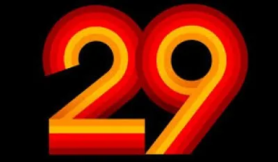 29 J. en F. dans une A. B.