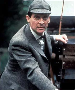 Dans quelle rue de Londres habite Sherlock Holmes, le personnage de Conan Doyle ?