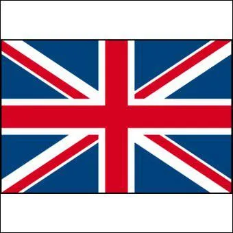 Quelles rgions sont comprises dans le Royaume-Uni (1922) ?