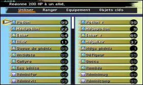 Qui n'est pas un marchand ?