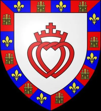 Comment s'appellent les habitants de Damvix ?