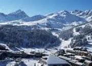Quiz Stations de ski de Savoie