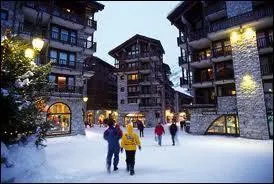 Val d'Isre se situe-t-elle en Savoie ?