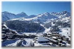 Quiz Regions francaises