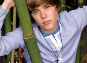 Quiz Es-tu une vraie fan de Justin Bieber ?