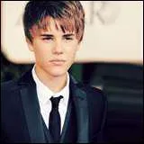 Qui joue dans Never let you go ?