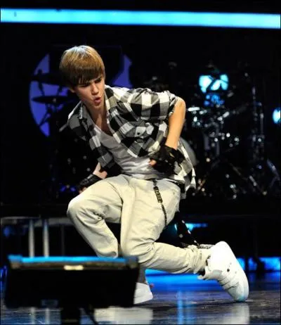 De quels instruments joue-t-il ?