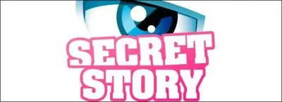 Qui sont les fameuses 'Josiane et Brigitte' ?