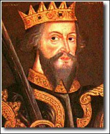 Qui a conquis l'Angleterre suite  la bataille d'Hastings en 1066 ?