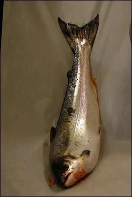 Tous ces produits existent en Ecosse, mais lequel est export en plus grande quantit ?