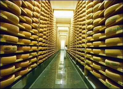 ''Entremont ----------------------------- ! ''