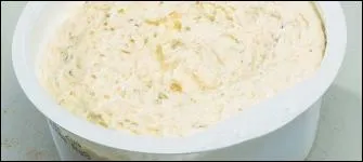 ''Mon préféré, c'est le -------------.''