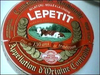 ''Lepetit ---------------------- ! ''