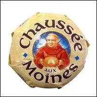 ''Chaussée aux Moines --------------- ! ''