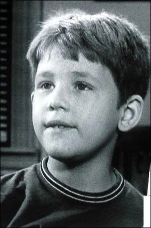 Qui est cette star, selon vous ?