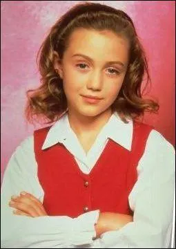 Qui est cette star, selon vous ?