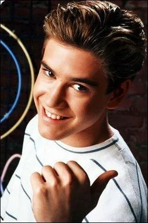 Qui est cette star, selon vous ?