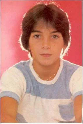 Qui est cette star, selon vous ?