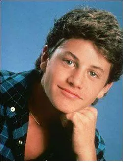 Qui est cette star, selon vous ?