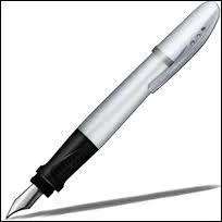 Quel est cet objet ?