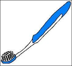 A quoi sert cet objet ?