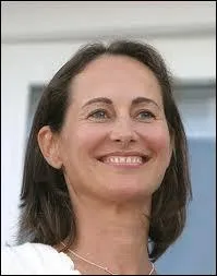 Quelle est cette personnalit ?