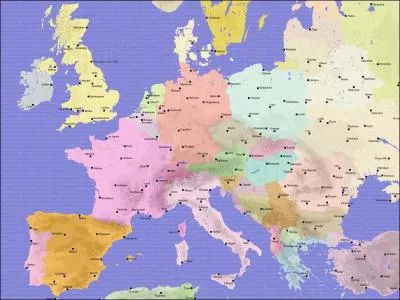 Quel est le mot tiquette dans cette liste ?